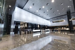 Asia Square Tower 2 (D1), Office #517789241